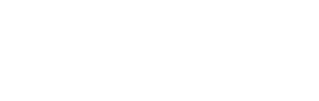 homer-funeral-home-logo