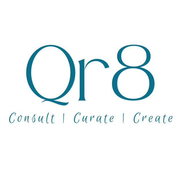Logo for