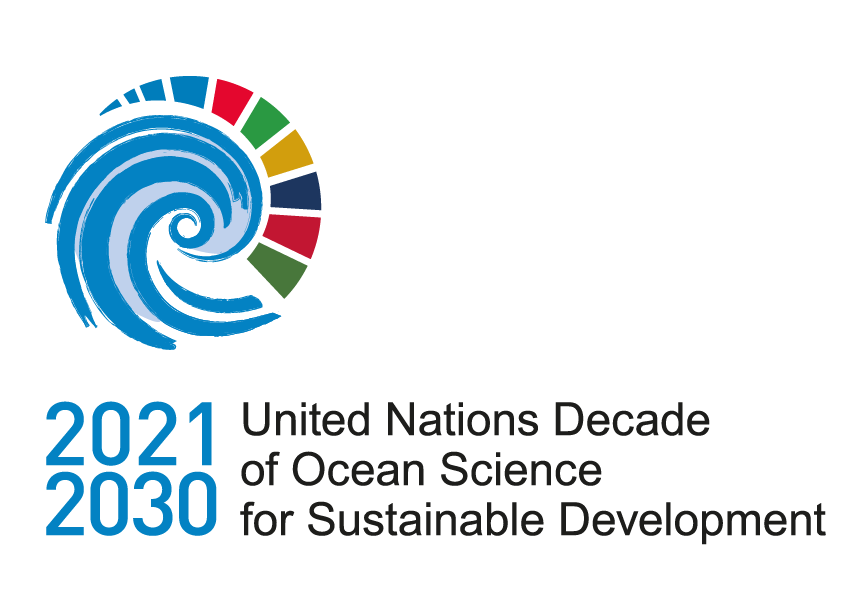United Nations logo