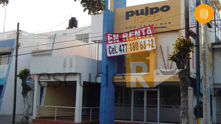RUÍZ & RUÍZ BIENES RAÍCES