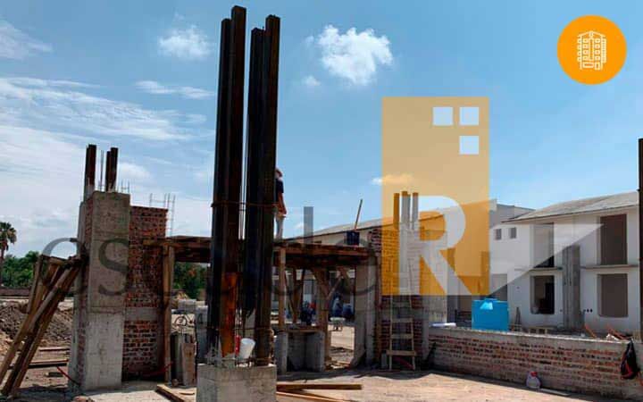 RUÍZ & RUÍZ BIENES RAÍCES