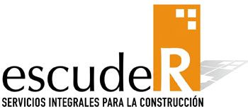 RU&Iacute;Z & RU&Iacute;Z BIENES RA&Iacute;CES