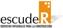 RU&Iacute;Z & RU&Iacute;Z BIENES RA&Iacute;CES