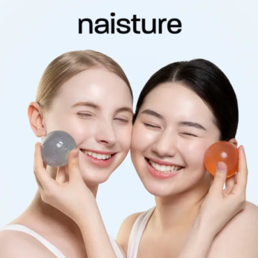Naisture