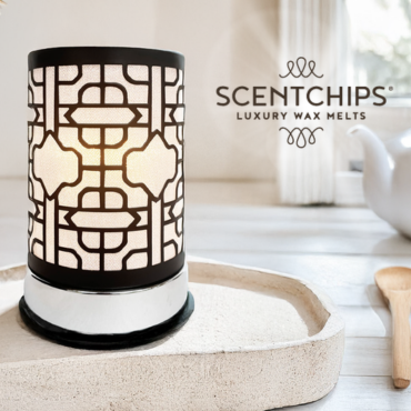 Scentchips