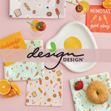 Design Design