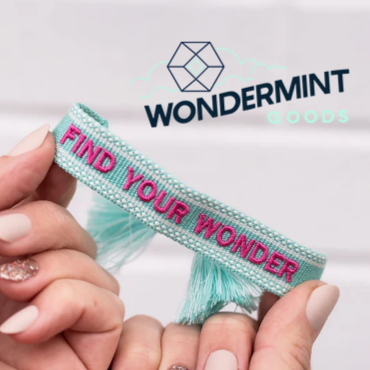 Wondermint
