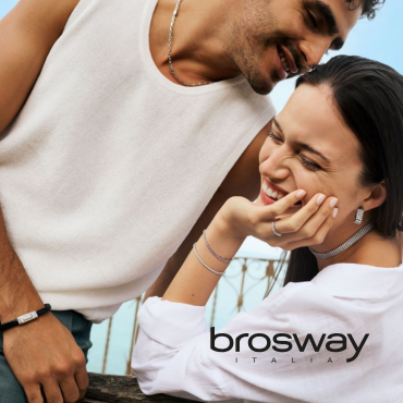 Brosway Italia