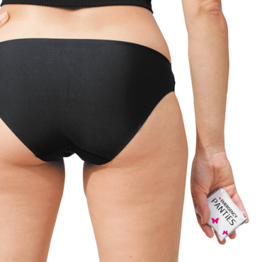 Panty Fresh