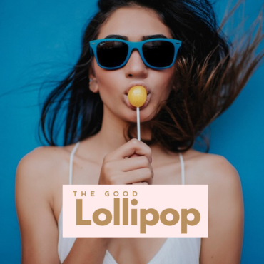 The Good Lollipop