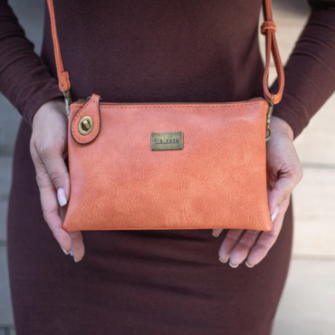 Liz Soto Handbags