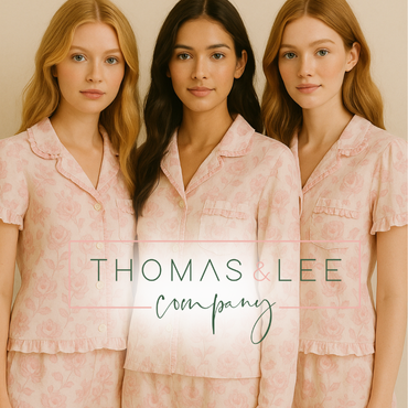 Thomas Lee & Company