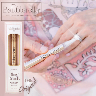 Baublerella