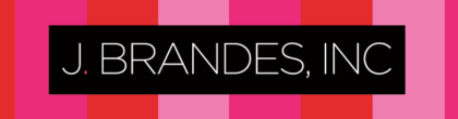 J. Brandes, Inc. logo