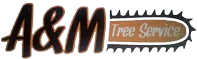 A & M Tree Service & Stump Grinding A & M Tree Service & Stump Grinding