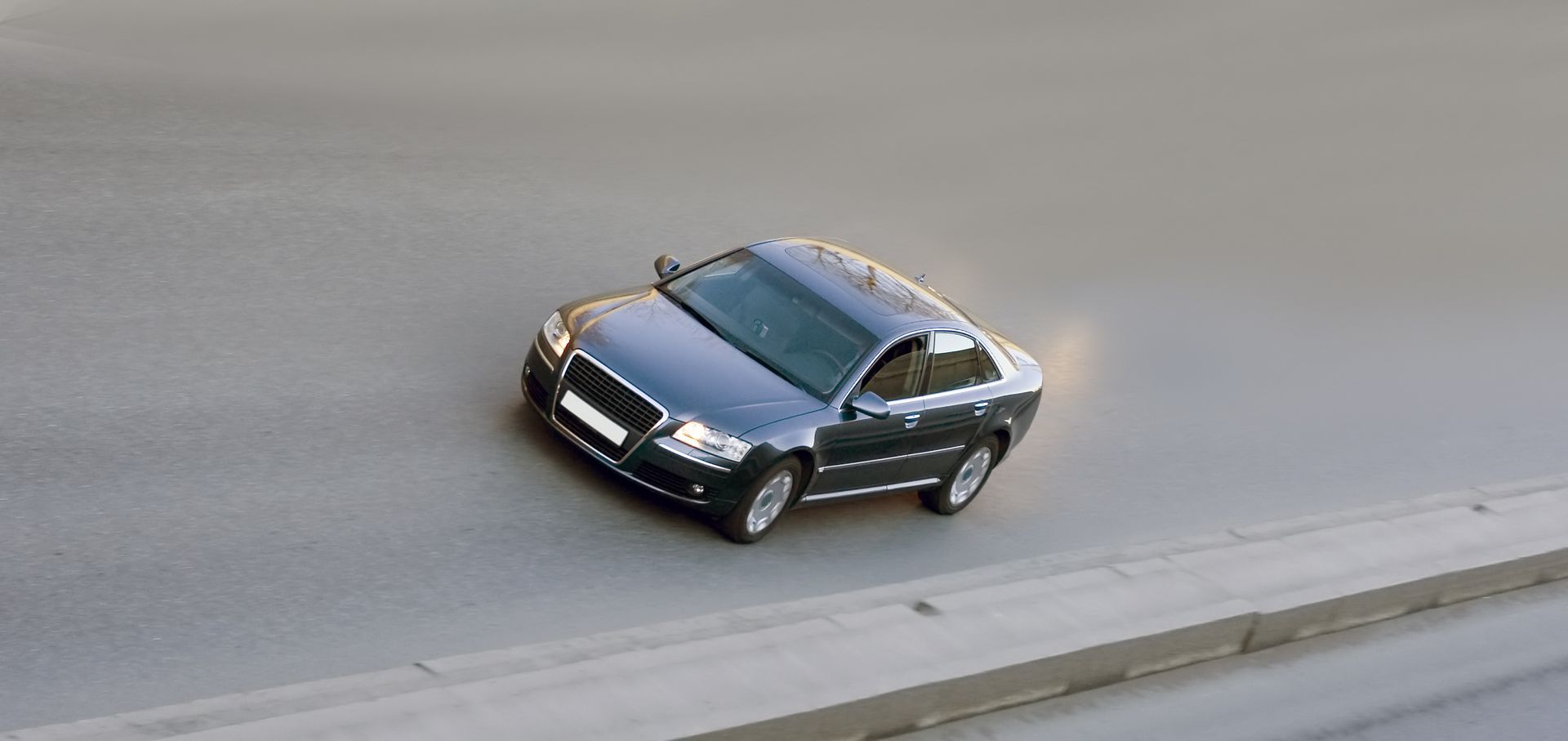 6 Audi Maintenance and Repair Tips for Better Long-Term Performance | Eurocharged