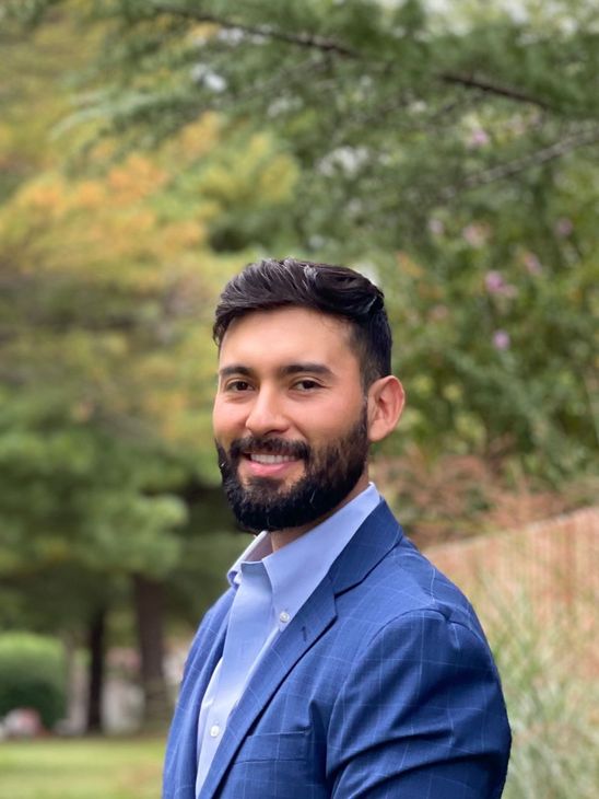 Diego Medina Real Estate