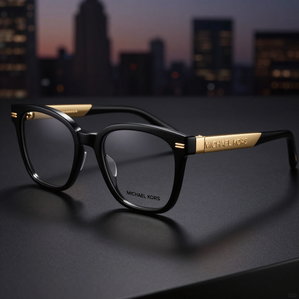 Michael Kors eyewear