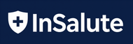Logo InSalute