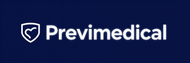 Logo Previmedical