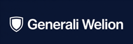 Logo Generali Welion