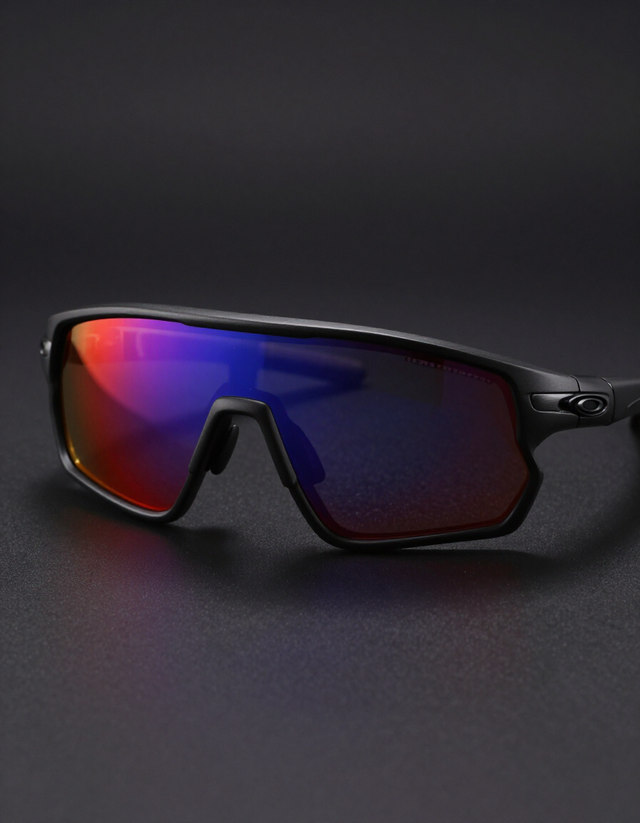 Oakley sunglasses