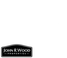 Jill Kushner Real Estate Group