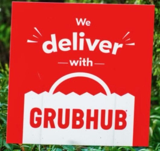 Mexican Restaurant Bethpage, NY Mangoes Mexican Bar & Grill