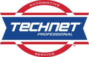 Technet Certification | Equipfix Auto Repair