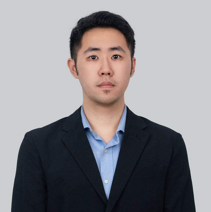 HCL Team and Chinese teachers | HCL Education Centre