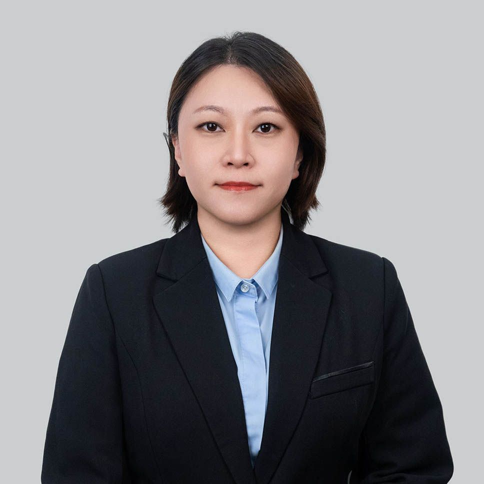 HCL Team and Chinese teachers | HCL Education Centre