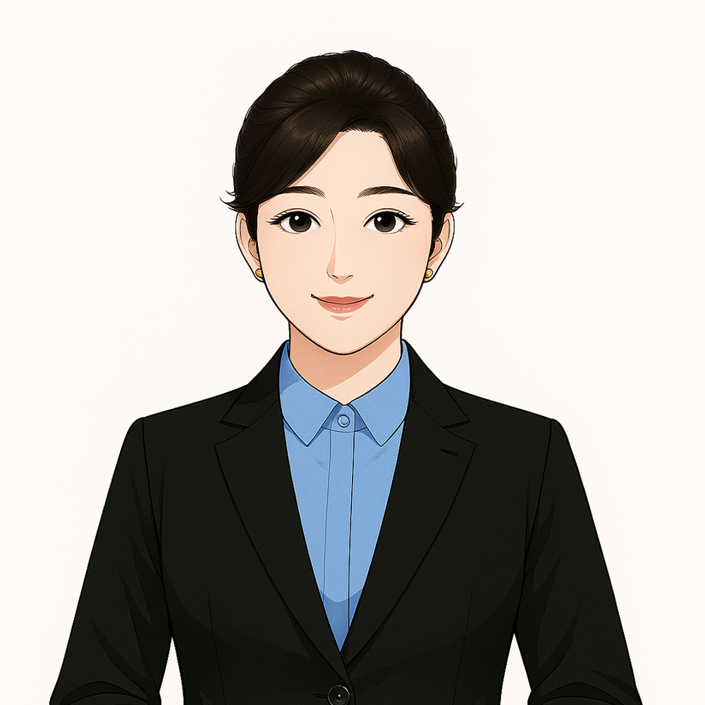 HCL Team and Chinese teachers | HCL Education Centre