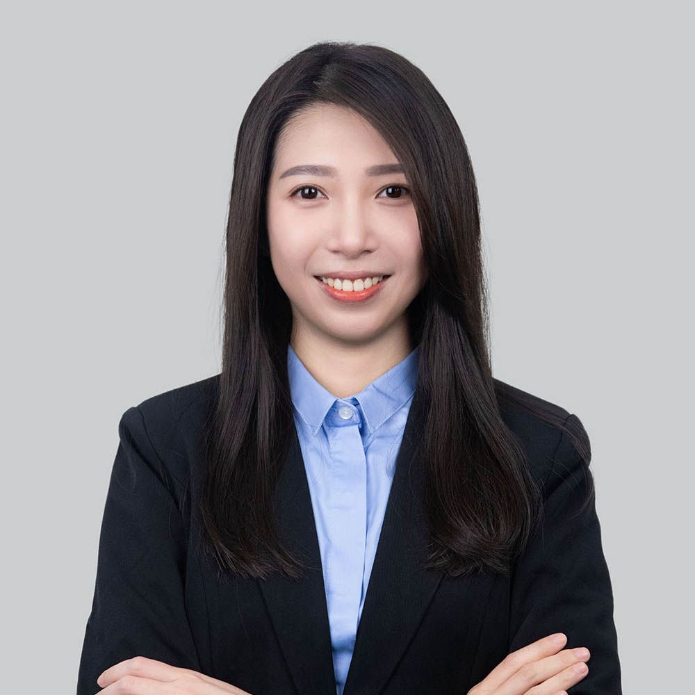 HCL Team and Chinese teachers | HCL Education Centre