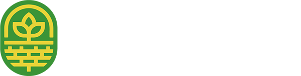 Gieps Landscape Design and Builds logo