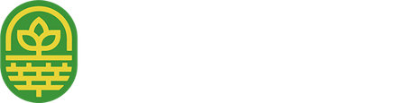 Gieps Landscape Design and Builds logo