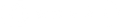 A white background with a few lines on it