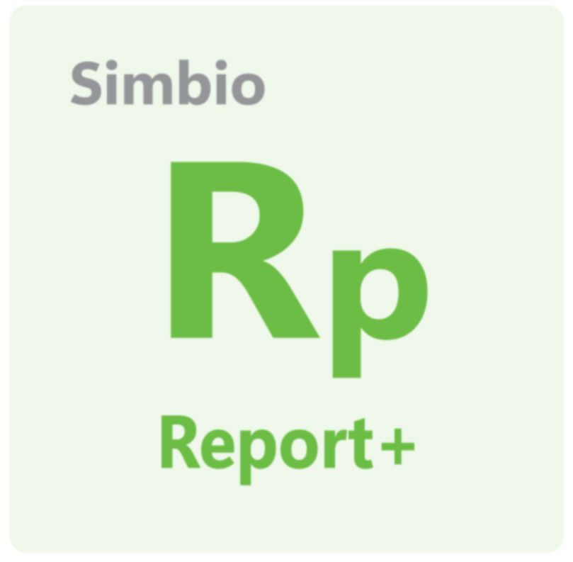 SmartMines: Reimagine the mining value chain
