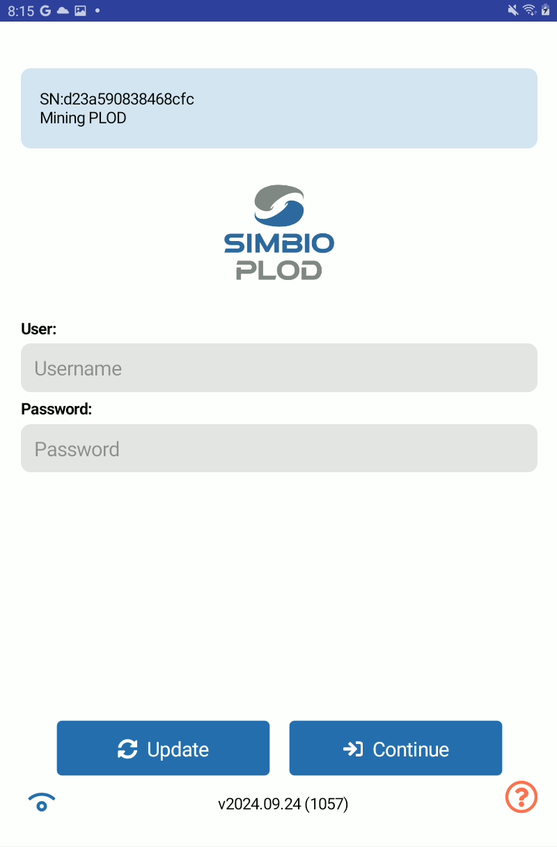 SmartMines: Reimagine the mining value chain