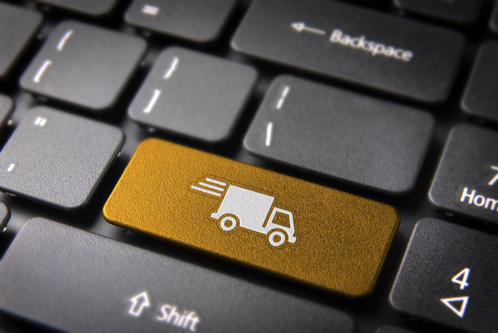 Restaurant Supply Deliveries in Manhattan, NY Restaurant Supply Deliveries in Manhattan, NY