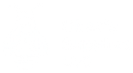 Restaurant Supply Store in Manhattan, NY | Obees Supplies LLC Restaurant Supply Store
in Manhattan, NY | Obees Supplies LLC