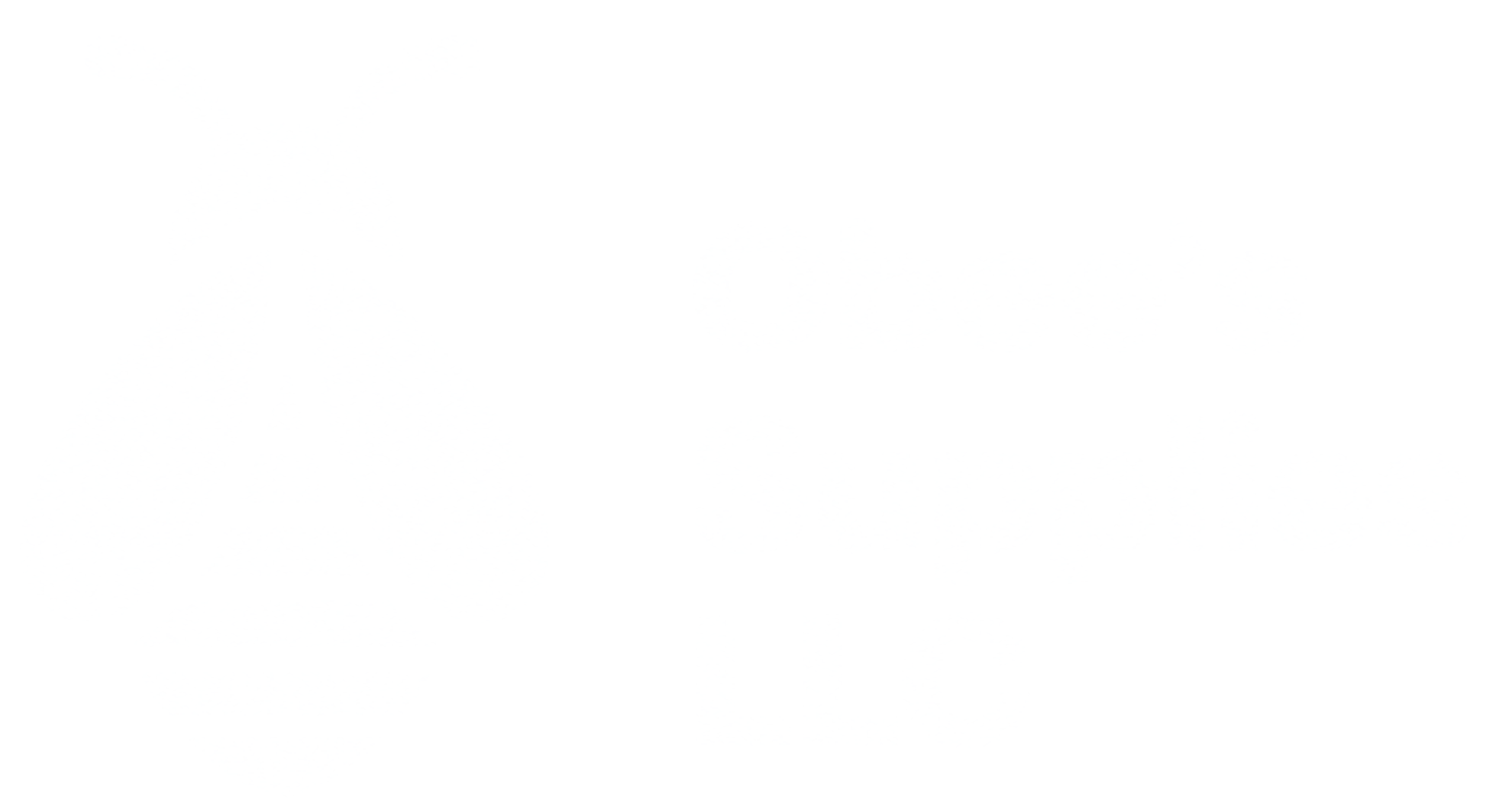 Restaurant Supply Store in Manhattan, NY | Obees Supplies LLC Restaurant Supply Store
in Manhattan, NY | Obees Supplies LLC