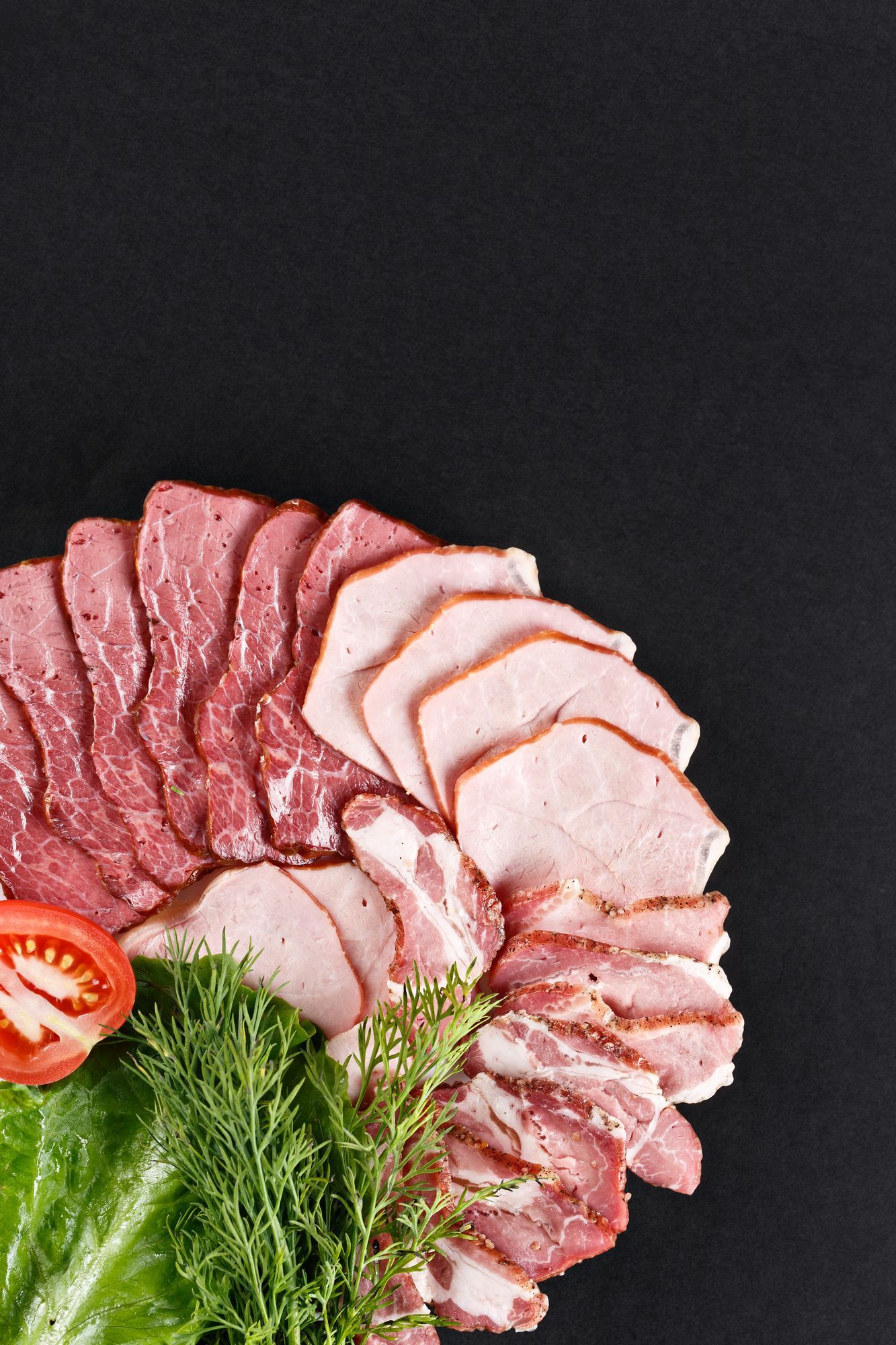Commercial Food Supplies in Manhattan, NY Commercial Food Supplies in Manhattan, NY