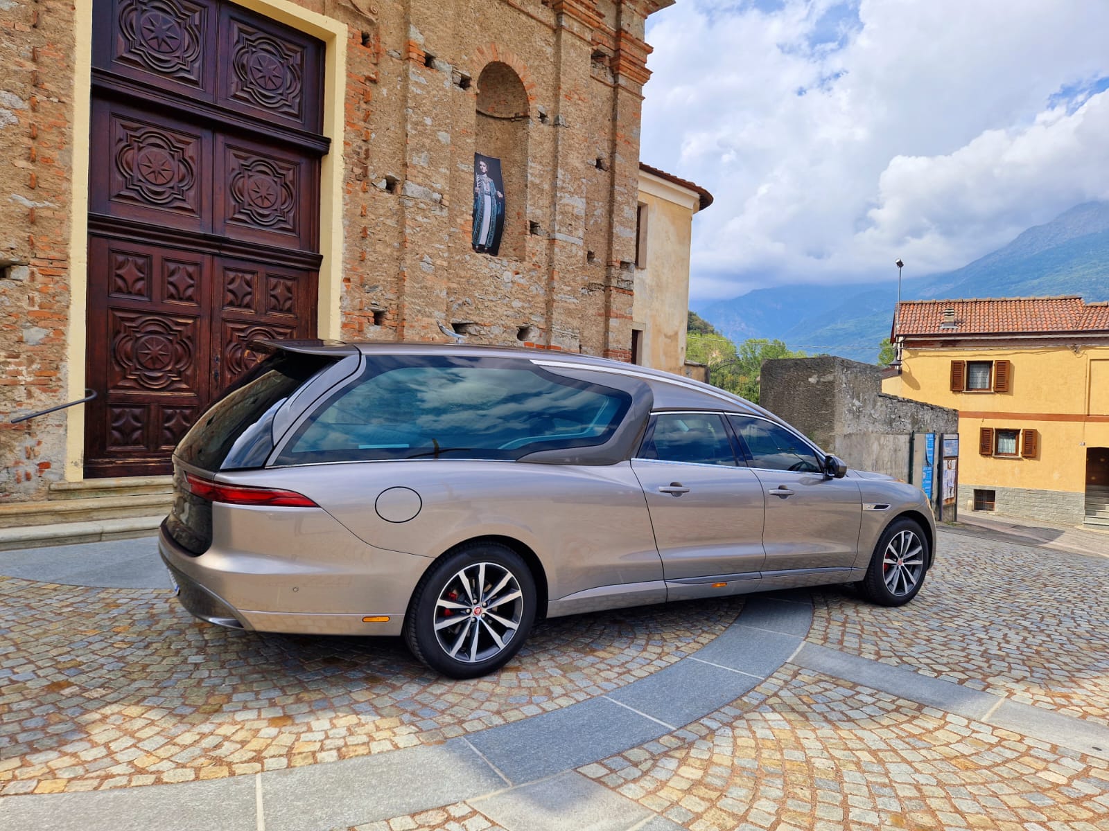 autovettura10