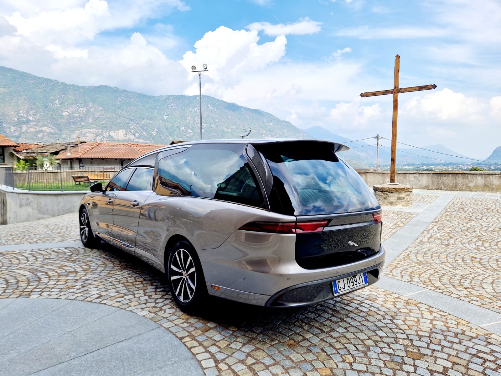 autovettura13