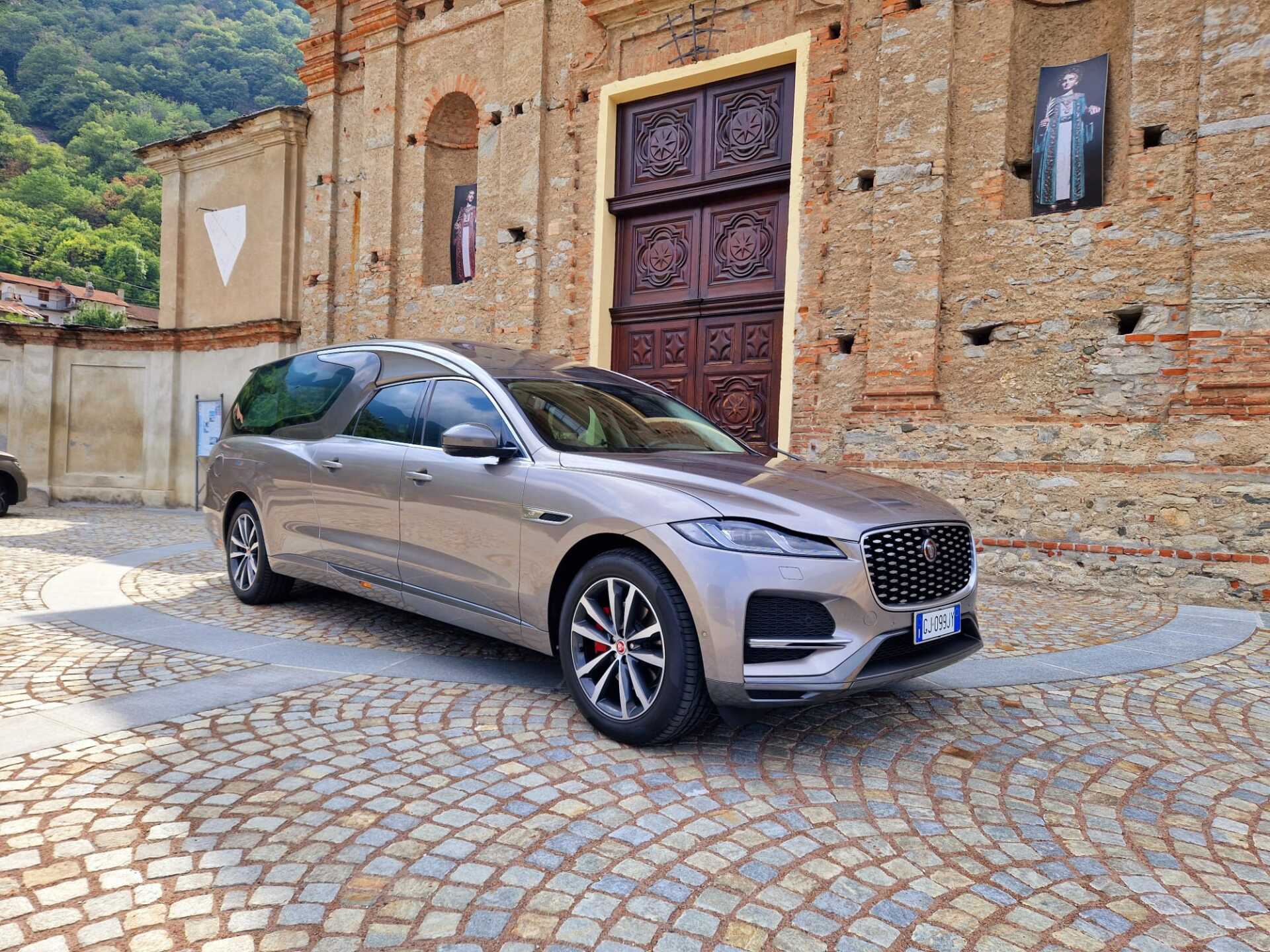 autovettura4