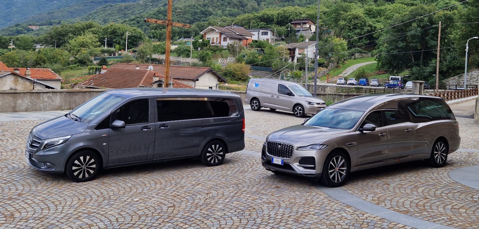 autovettura6