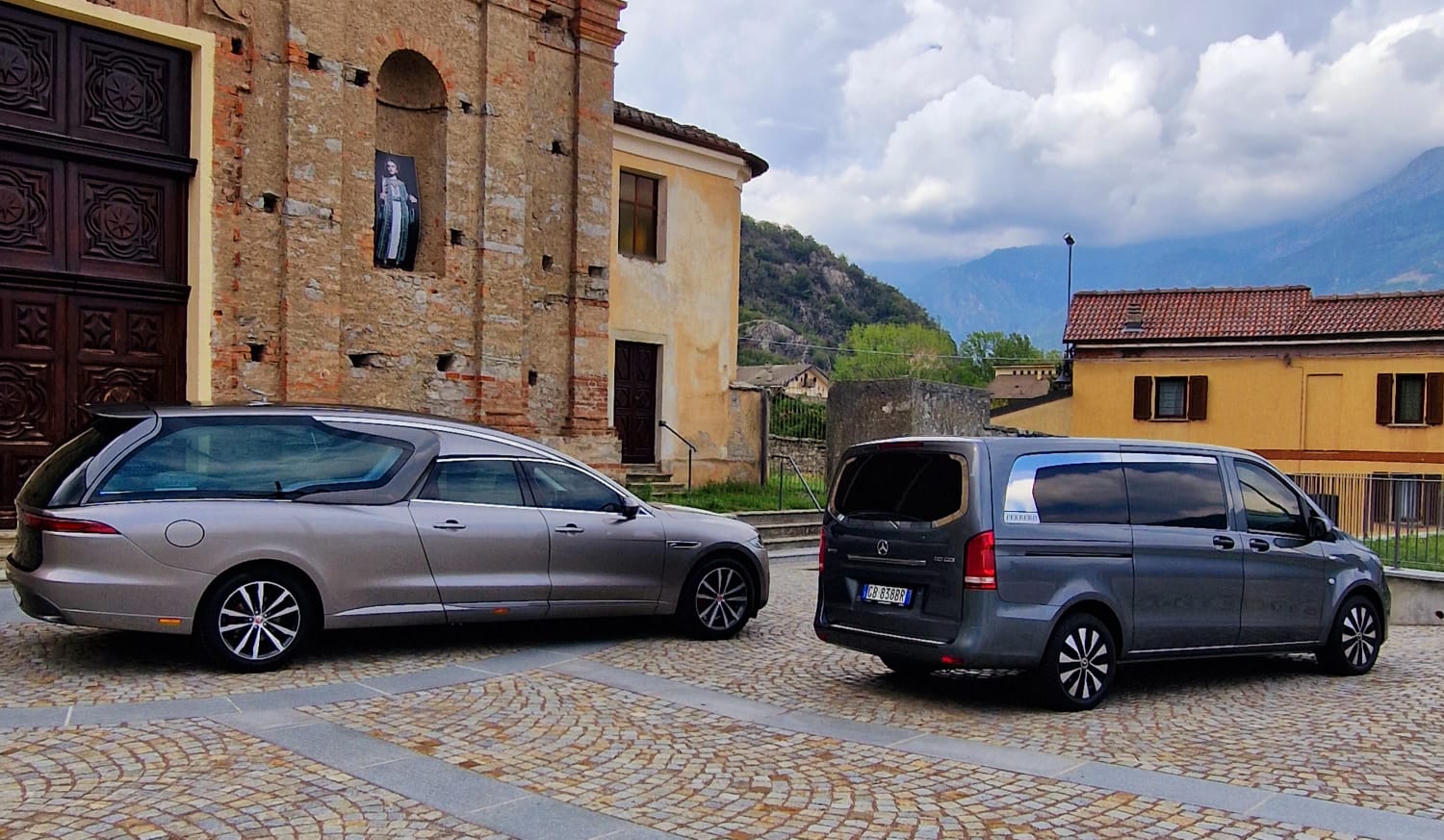 autovettura5