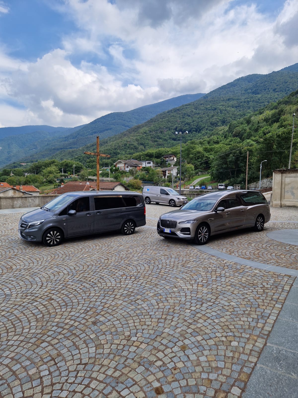 autovettura3