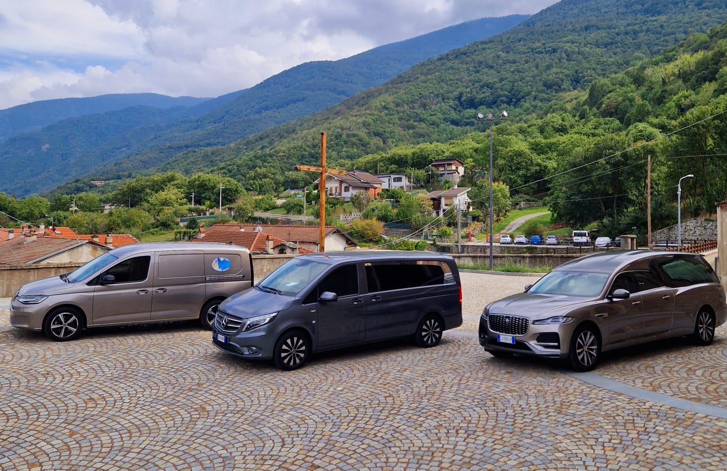autovettura7