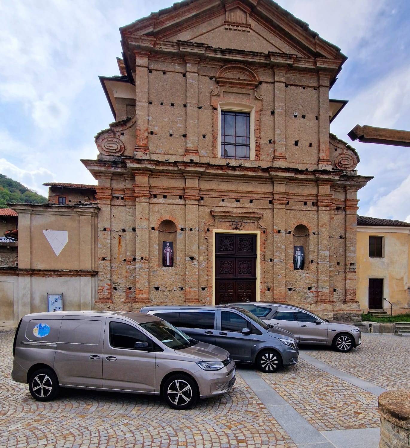 autovettura1